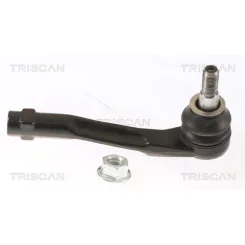 Vezetőkar Fej - TRISCAN (850023169)