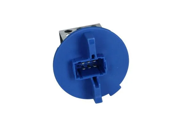 Ellenállás, Belső Tér Szellőzés - MAXGEAR (27-2173)