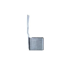 Hőcserélő, Belső Tér Fűtés - NRF (NRF54413)
