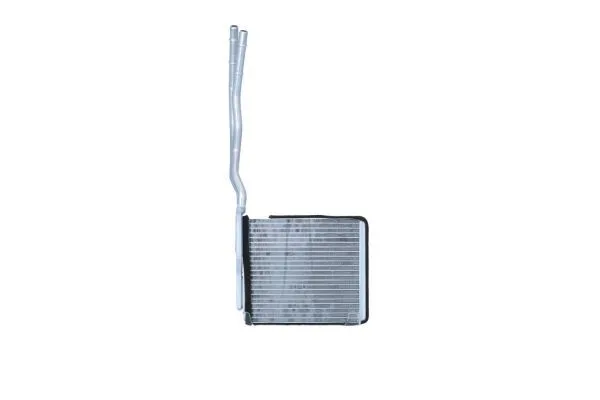Hőcserélő, Belső Tér Fűtés - NRF (NRF54413)
