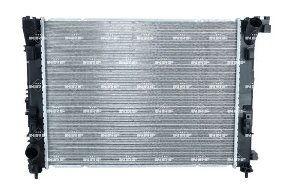 Hűtő, Motorhűtés - NRF (NRF550038)