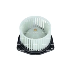 Utastér-Ventilátor - NRF (NRF34392)