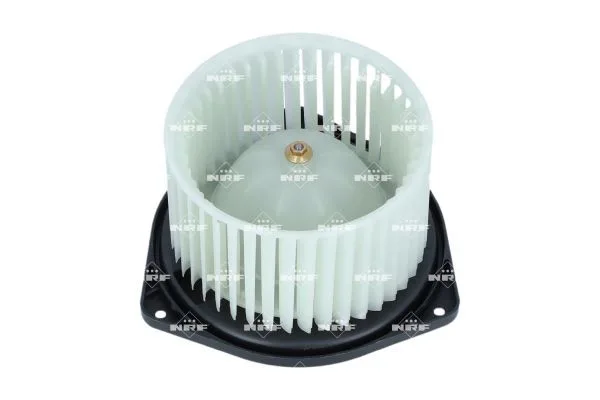 Utastér-Ventilátor - NRF (NRF34392)