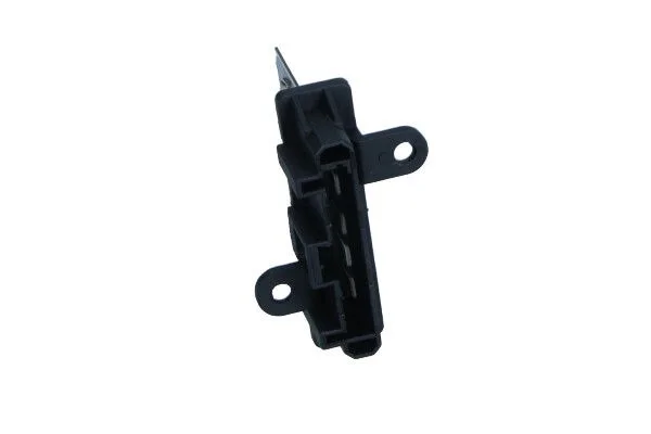 Ellenállás, Belső Tér Szellőzés - MAXGEAR (27-2174)