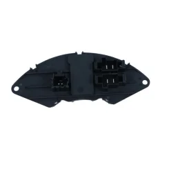 Szabályozó, Belsőtér Ventilátor - MAXGEAR (27-2176)