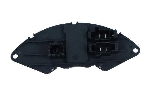 Szabályozó, Belsőtér Ventilátor - MAXGEAR (27-2176)