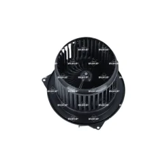 Utastér-Ventilátor - NRF (NRF34535)