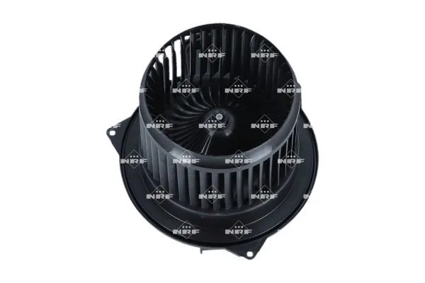 Utastér-Ventilátor - NRF (NRF34535)