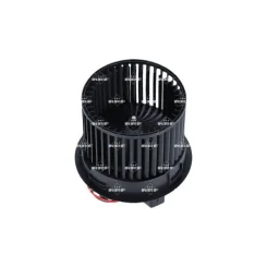 Utastér-Ventilátor - NRF (NRF34536)