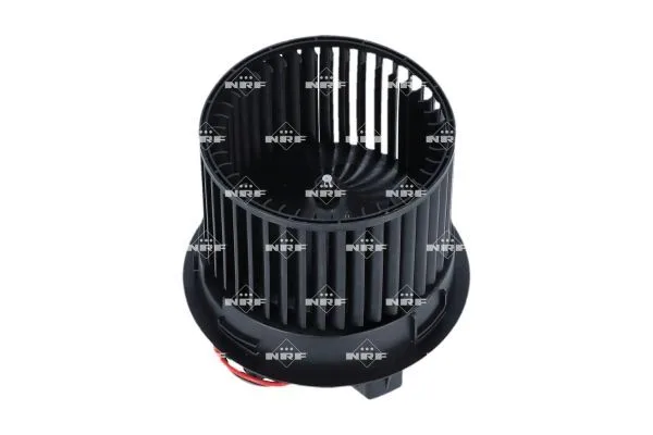 Utastér-Ventilátor - NRF (NRF34536)