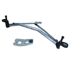 Törlőrudazat - MAXGEAR (57-0271)