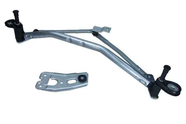 Törlőrudazat - MAXGEAR (57-0271)