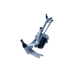 Törlőrudazat - MAXGEAR (57-0285)