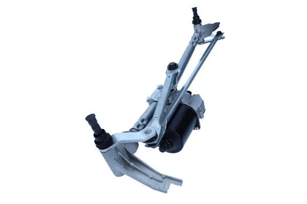 Törlőrudazat - MAXGEAR (57-0285)
