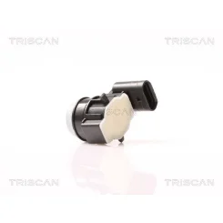 Érzékelő, Parkolásasszisztens - TRISCAN (881511120)