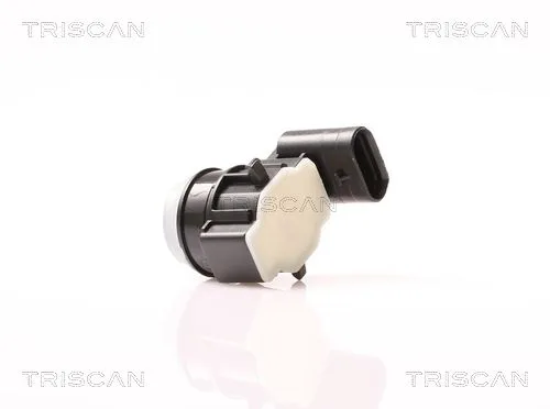 Érzékelő, Parkolásasszisztens - TRISCAN (881511120)