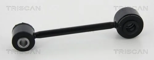 Rúd/Kar, Stabilizátor - TRISCAN (850080626)