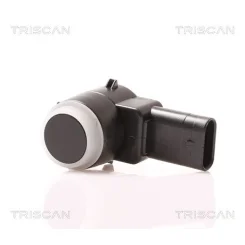 Érzékelő, Parkolásasszisztens - TRISCAN (881523103)