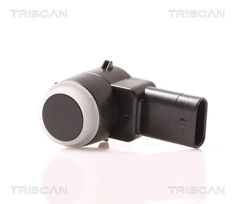 Érzékelő, Parkolásasszisztens - TRISCAN (881523103)