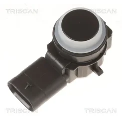 Érzékelő, Parkolásasszisztens - TRISCAN (881529126)