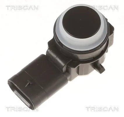 Érzékelő, Parkolásasszisztens - TRISCAN (881529126)
