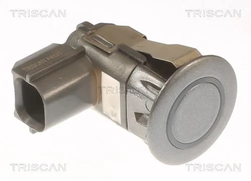 Érzékelő, Parkolásasszisztens - TRISCAN (881542101)