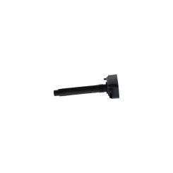 Gyújtótekercs - BOSCH (0221504046)
