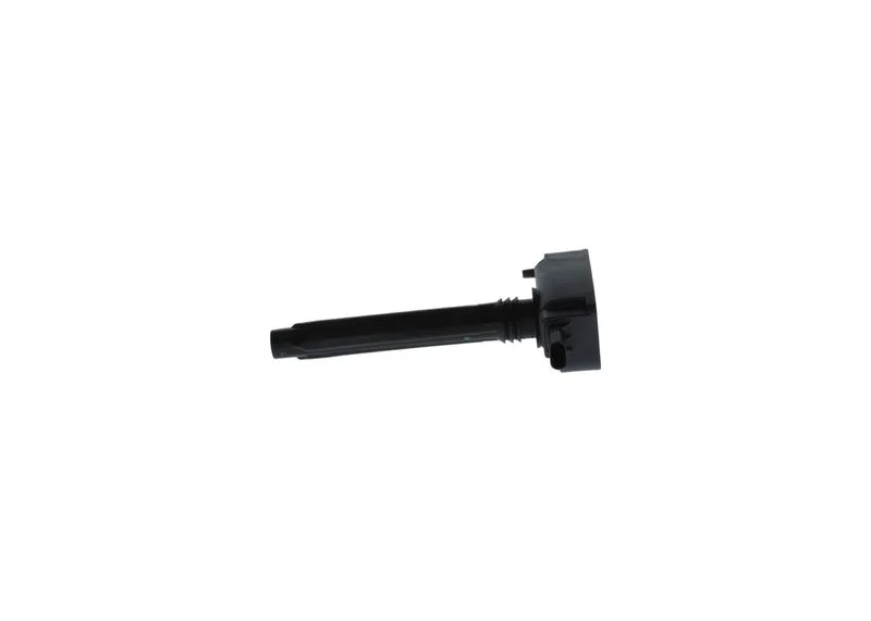 Gyújtótekercs - BOSCH (0221504046)