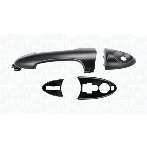 Ajtó Fogantyú - MAGNETI MARELLI (MMS0263)