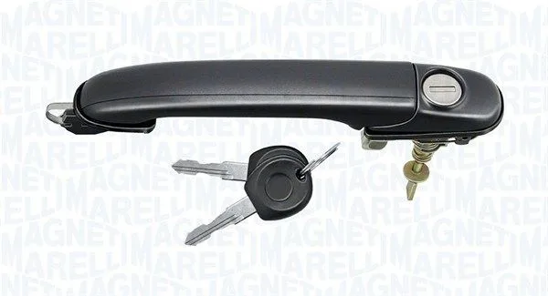 Ajtó Fogantyú - MAGNETI MARELLI (MMS0278)