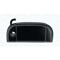 Ajtó Fogantyú - MAGNETI MARELLI (MMS0281)