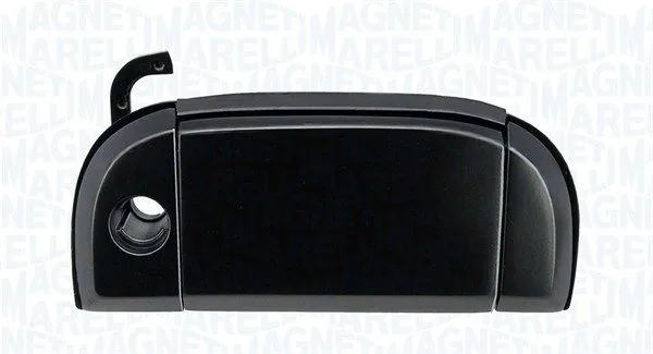 Ajtó Fogantyú - MAGNETI MARELLI (MMS0281)