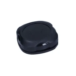 Záró,Olajbeöntő - MAXGEAR (28-0661)