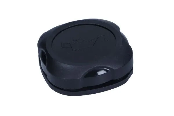 Záró,Olajbeöntő - MAXGEAR (28-0661)