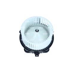 Utastér-Ventilátor - NRF (NRF34381)