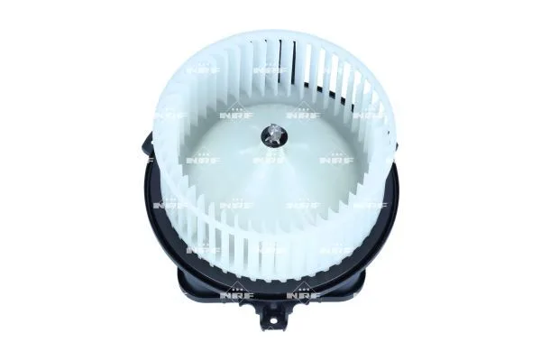 Utastér-Ventilátor - NRF (NRF34381)