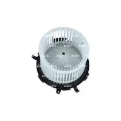 Utastér-Ventilátor - NRF (NRF34596)