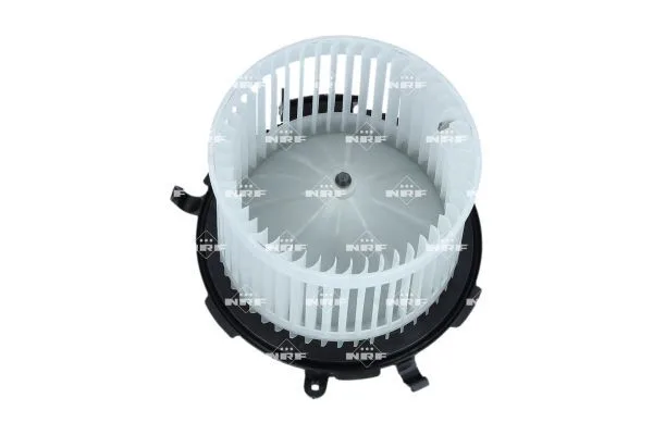 Utastér-Ventilátor - NRF (NRF34596)