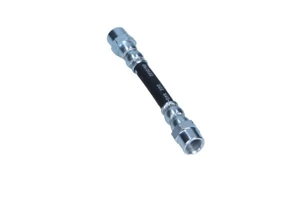 Fékcső - MAXGEAR (52-0346)