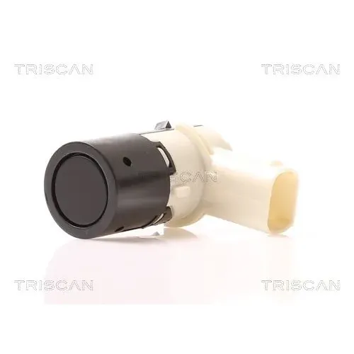 Érzékelő, Parkolásasszisztens - TRISCAN (881515105)