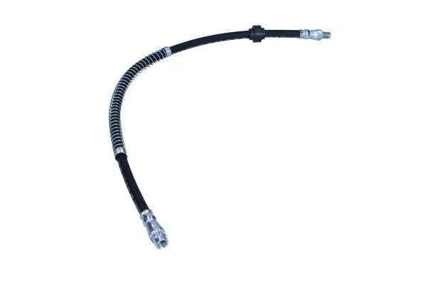 Fékcső - MAXGEAR (52-0373)