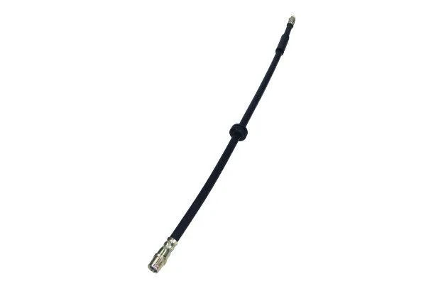 Fékcső - MAXGEAR (52-0405)