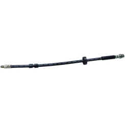 Fékcső - MAXGEAR (52-0425)