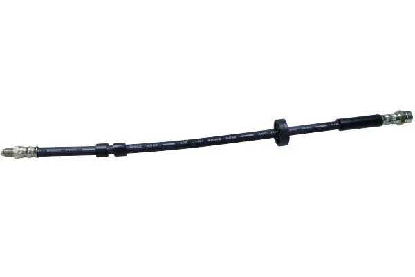Fékcső - MAXGEAR (52-0425)