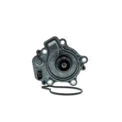 Pompa Wody Toyota 1,5/1,8 Hybrid Auris/Prius/Yaris - AISIN (WPT-190)