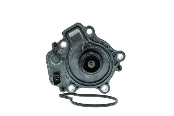Pompa Wody Toyota 1,5/1,8 Hybrid Auris/Prius/Yaris - AISIN (WPT-190)