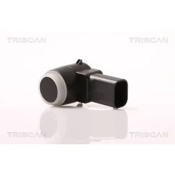 Érzékelő, Parkolásasszisztens - TRISCAN (881528102)