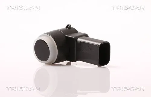 Érzékelő, Parkolásasszisztens - TRISCAN (881528102)