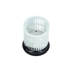 Utastér-Ventilátor - NRF (NRF34521)