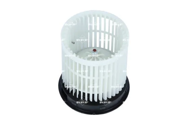 Utastér-Ventilátor - NRF (NRF34521)